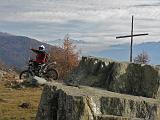 Motoalpinismo in Valtellina - 012